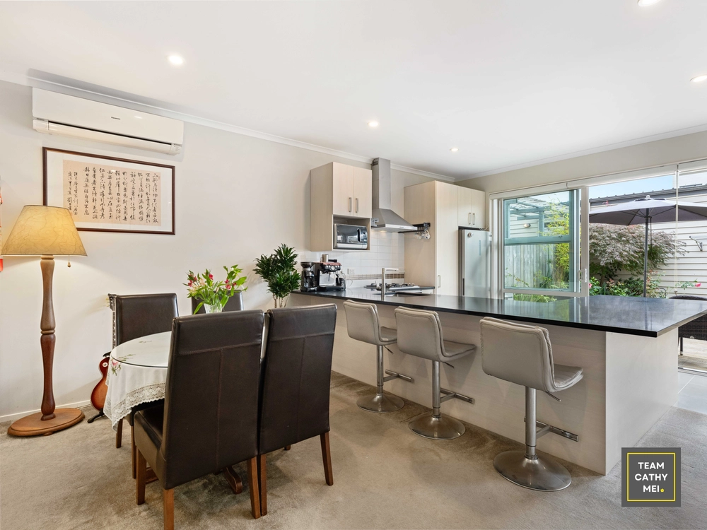 Photos of 15 Hakawai Avenue