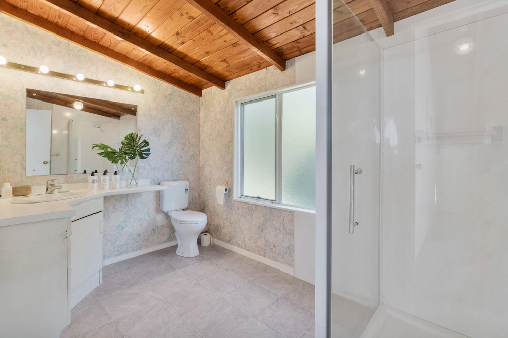 Photos of 14 Rimu Rise