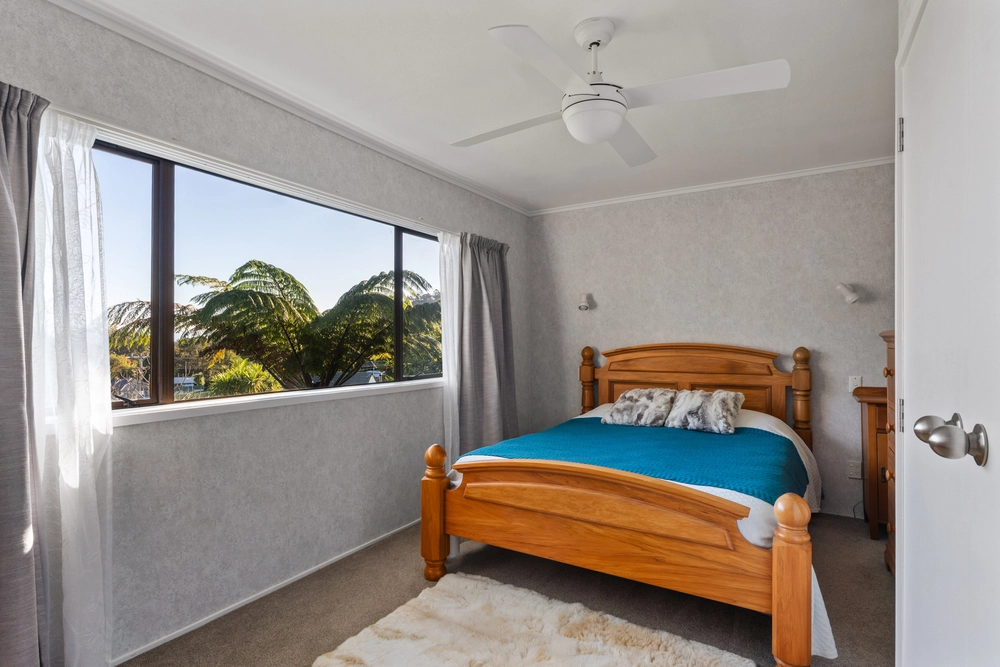 Photos of 51 Darwin Road