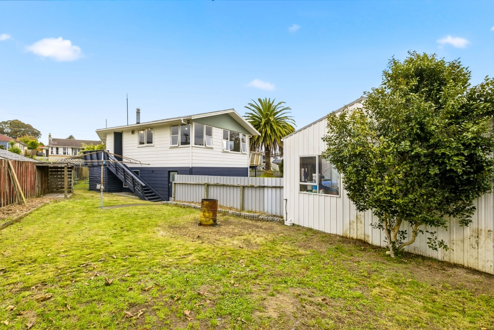 Photos of 102 Taharepa Road