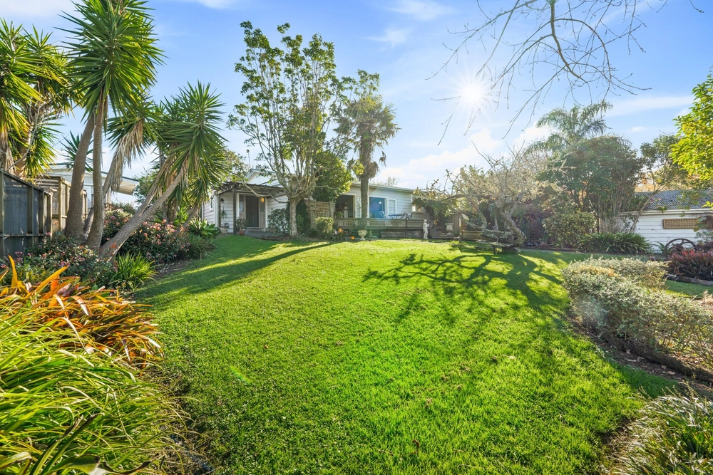 Photos of 391 Pine Valley Road