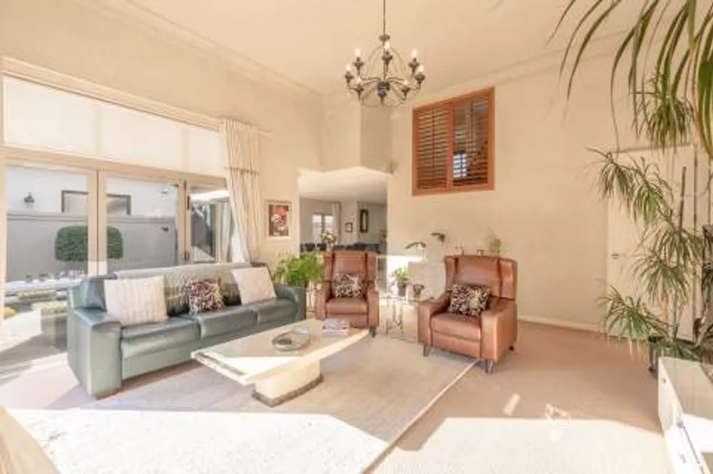 Photos of 114 Palm Beach Boulevard