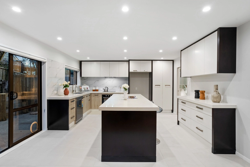Photos of 149A Wallace Road