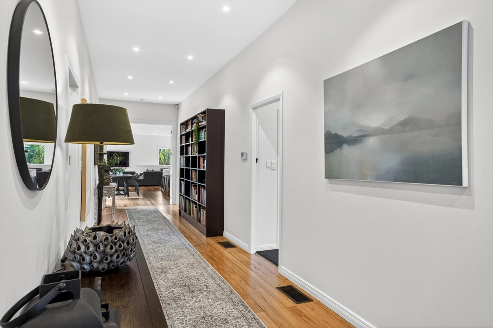 Photos of 12 Woodley Avenue