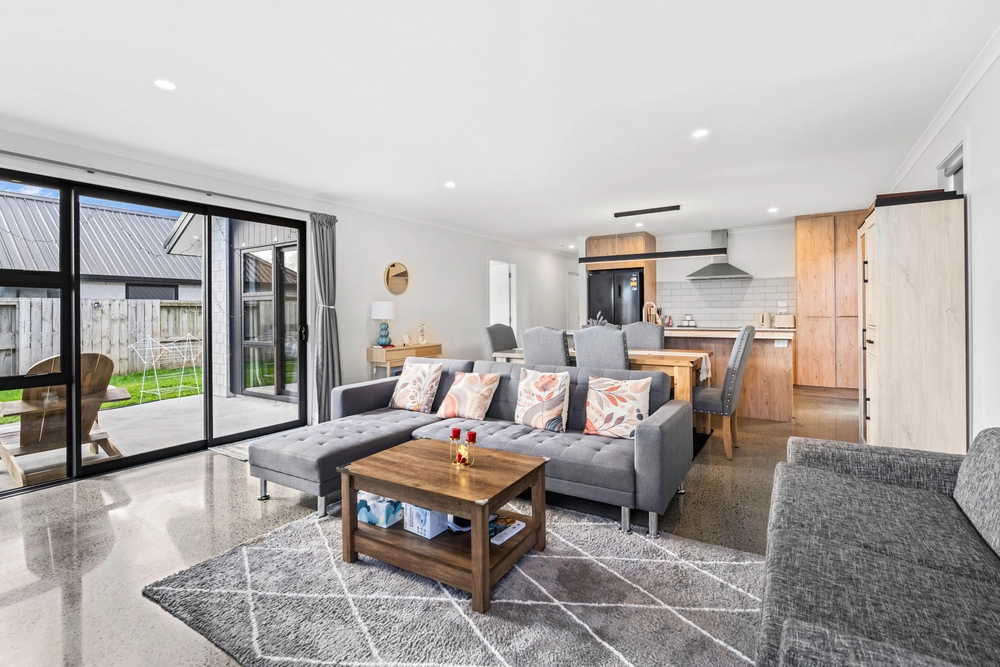 Photos of 41 Vinegar Hill Road