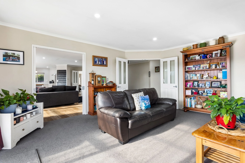 Photos of 133 Ashley Street