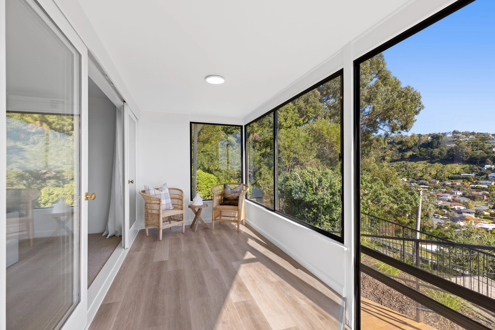 Photos of 35 Rapaki Road