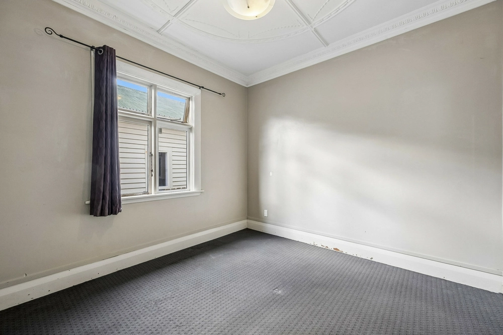 Photos of 50 Magdala Street