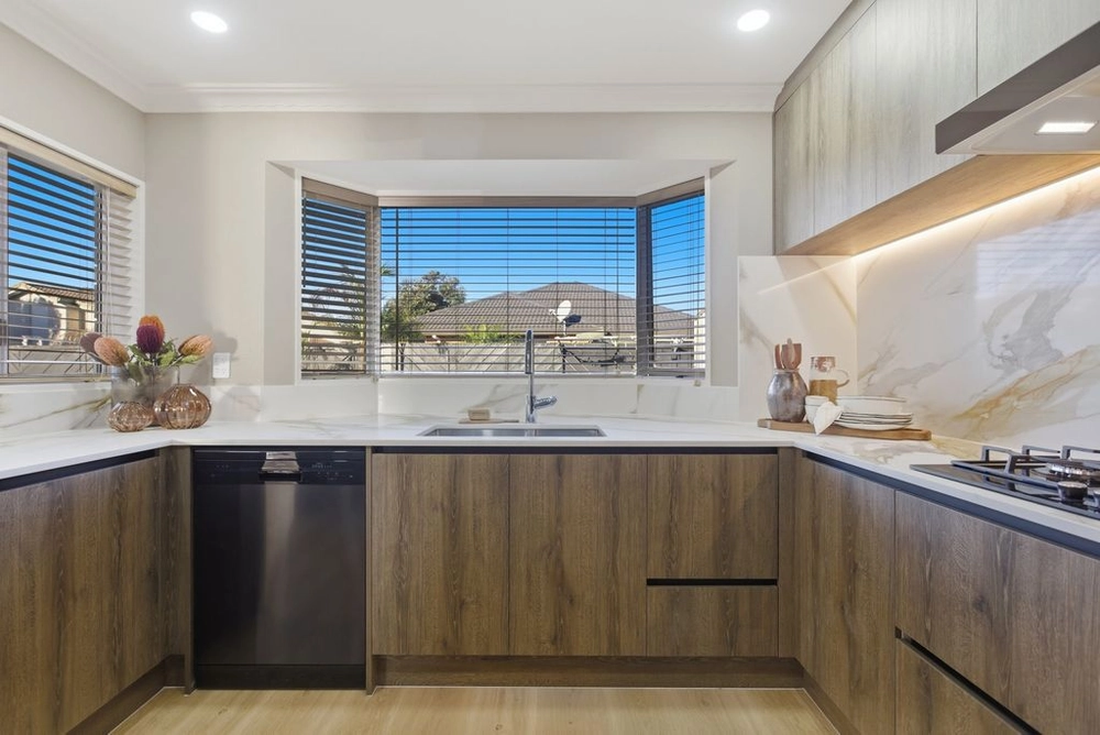 Photos of 95 RUSSLEY DRIVE