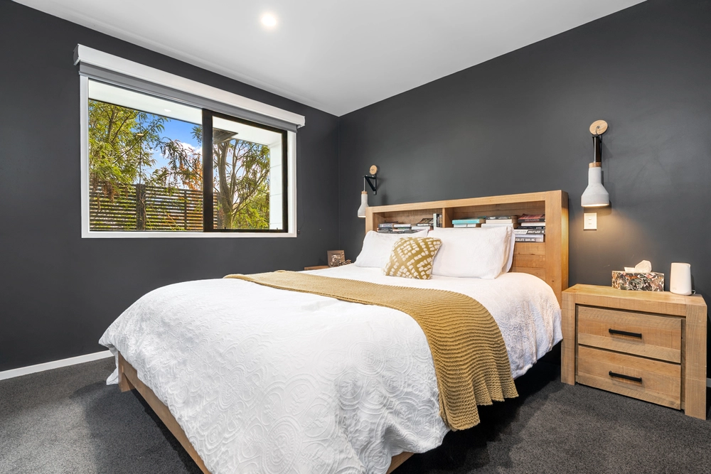 Photos of 1 Myles Way