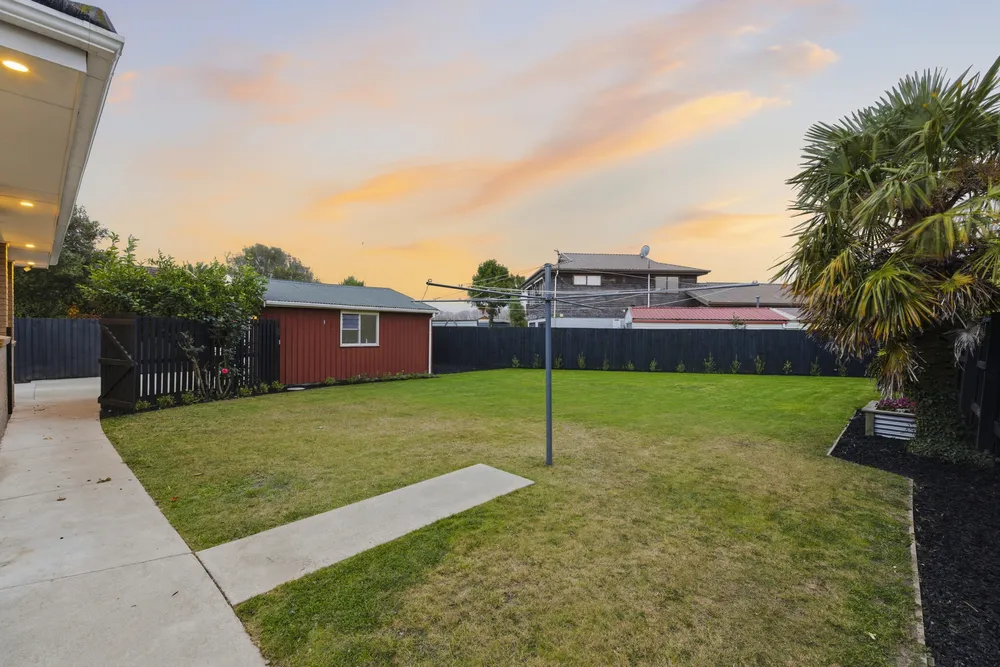 Photos of 274 Lake Terrace Road