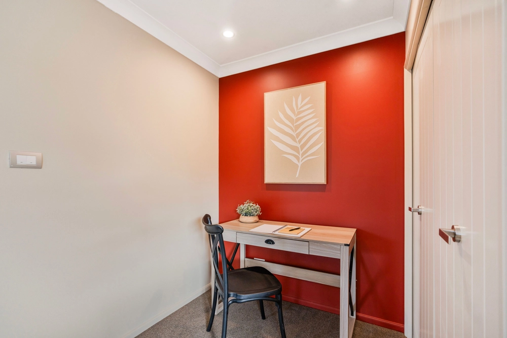 Photos of 16 Bernice Crescent