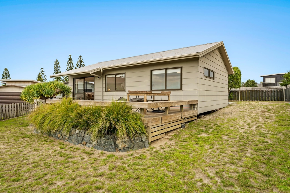 Photos of 22 Thistle Terrace