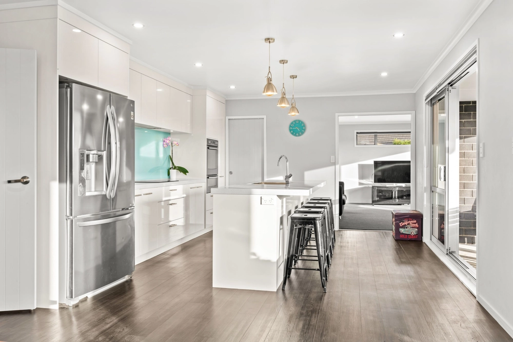 Photos of 5 Maries Way