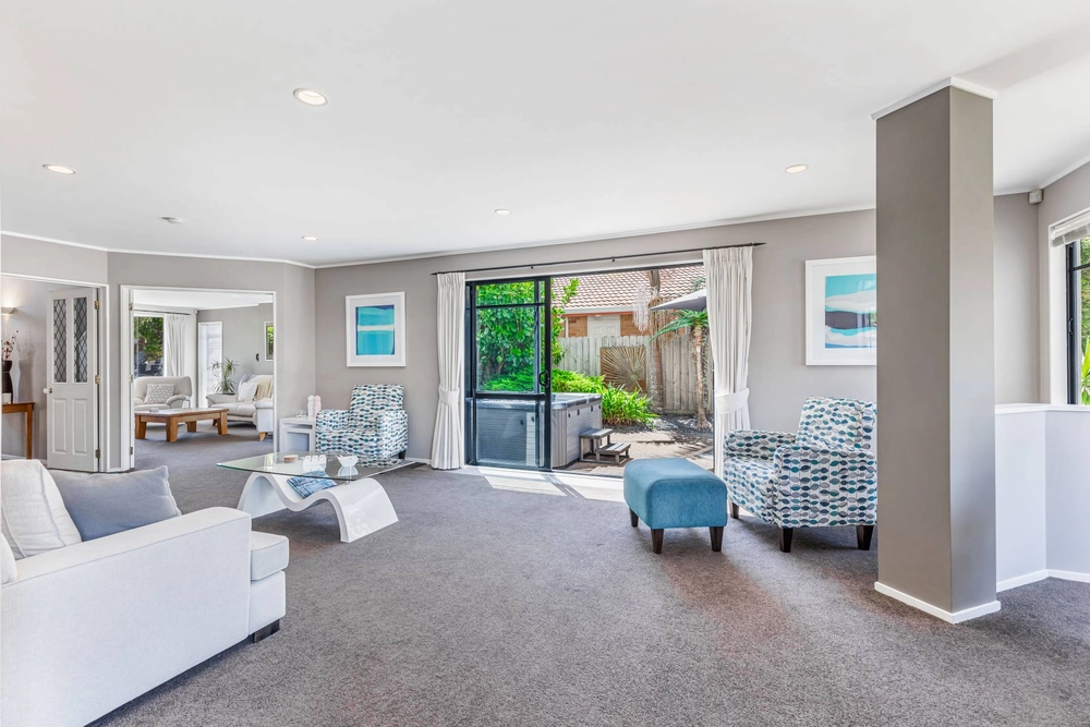 Photos of 15 cellarmans street te