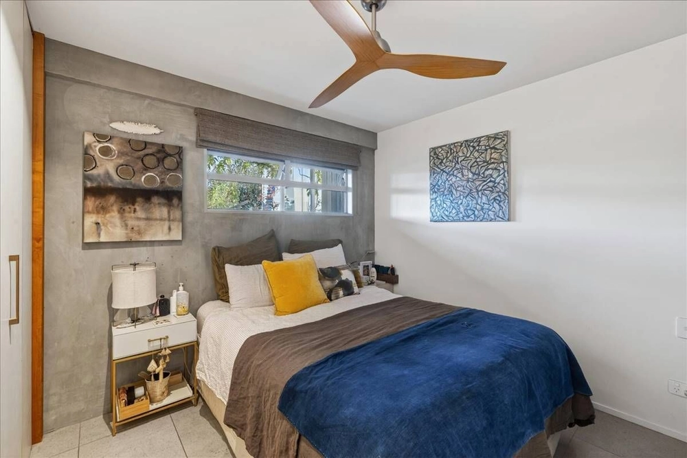 Photos of 56 Anne Road