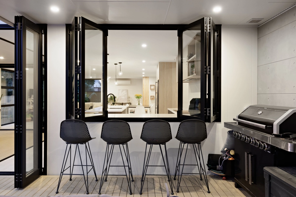Photos of 18 Motiti Road
