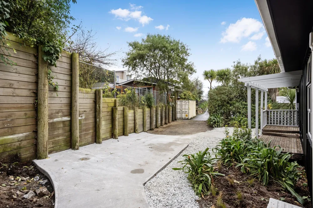 Photos of 116A Arthur Street