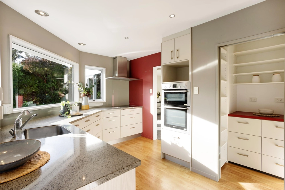 Photos of 6 Rosehill Road