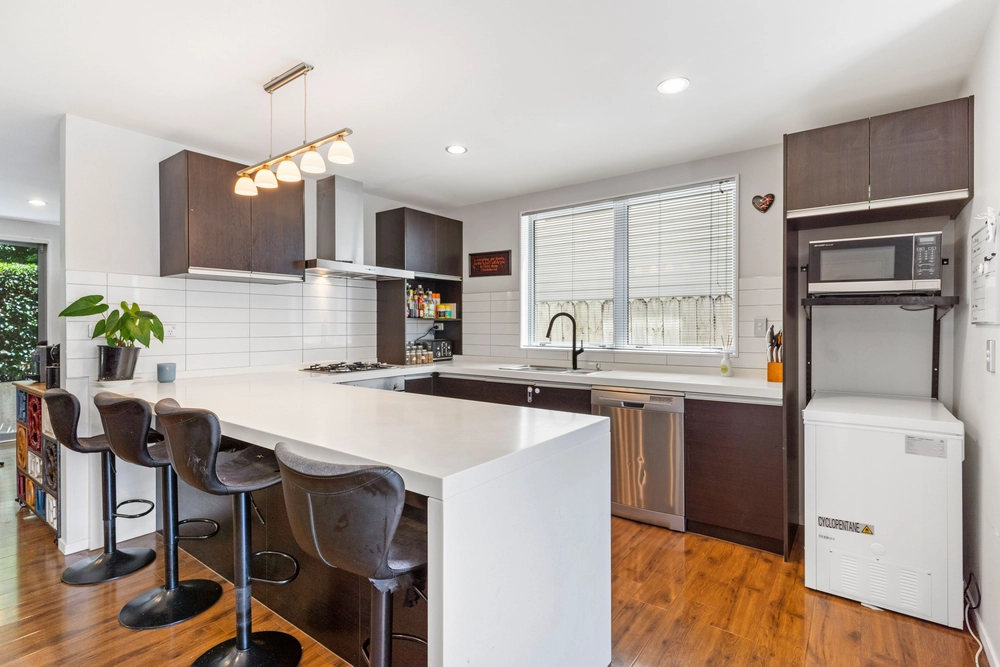 Photos of 31 Kauri Drive