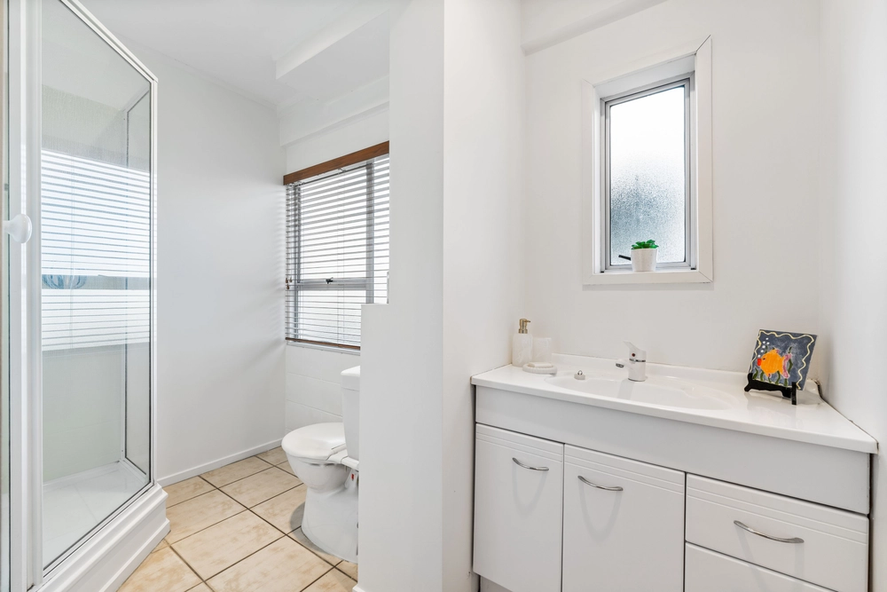 Photos of 17 Tanoa Place