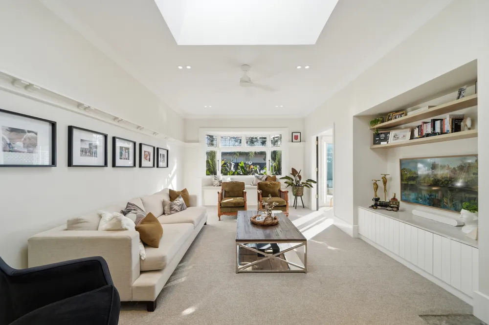 Photos of 4 Wherstead Road