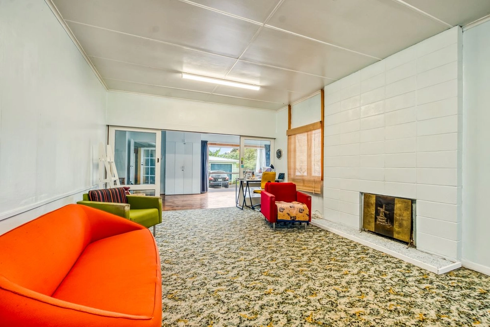 Photos of 26 Clifford Street