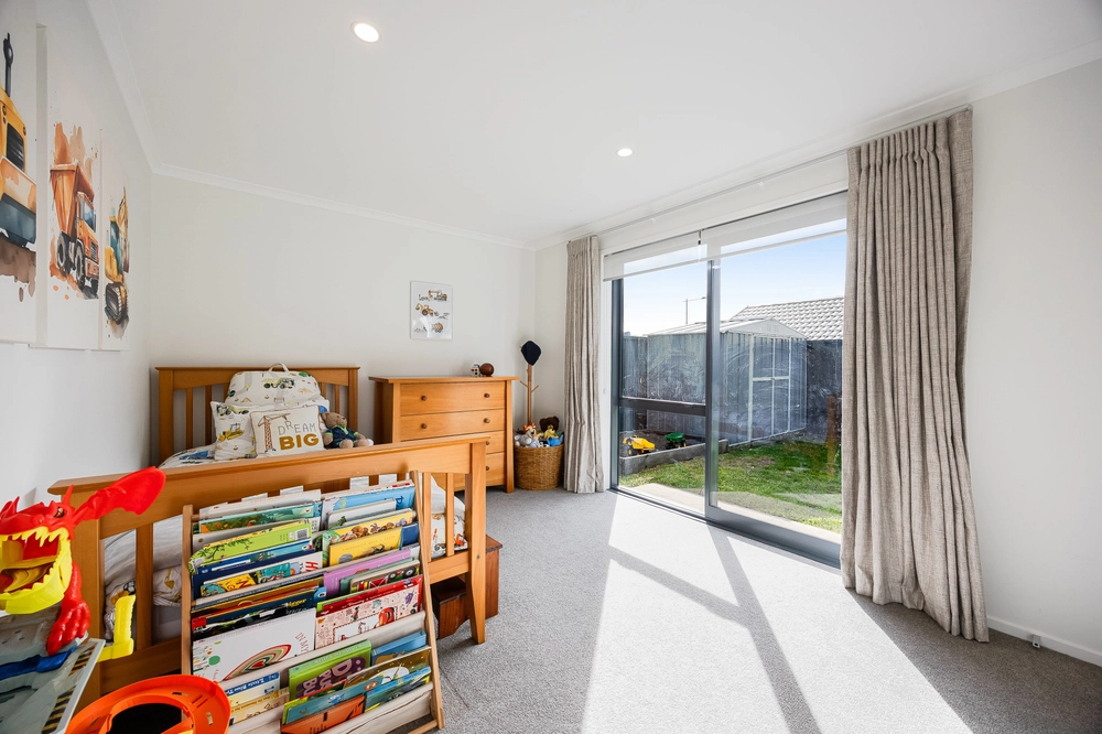 Photos of 4 Hillock Rise