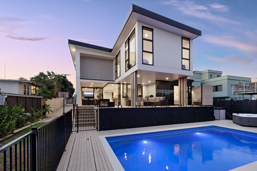 Photos of 18 Motiti Road