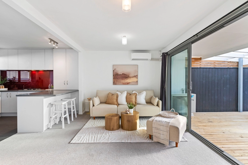 Photos of 18A Holly Street
