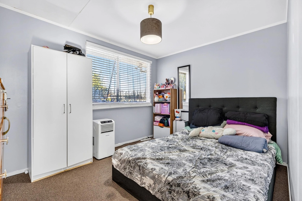 Photos of 25B Dominion Road