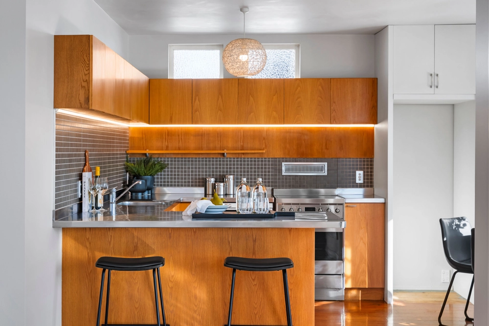 Photos of 18 Mountain View Road