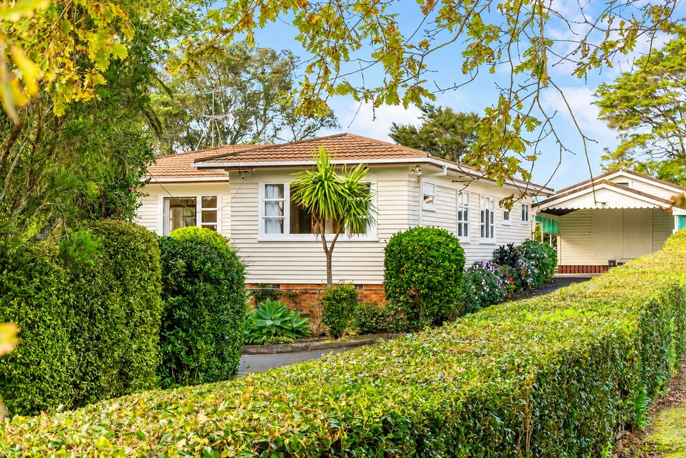 Photos of 40 Avonleigh Road
