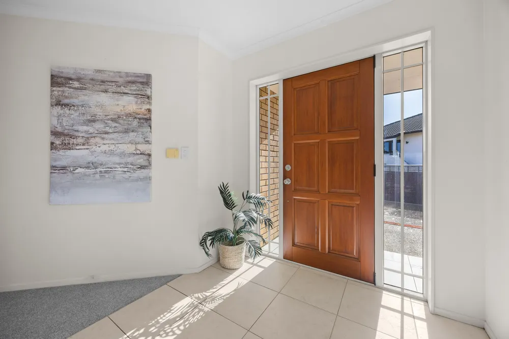 Photos of 13 Tide Close
