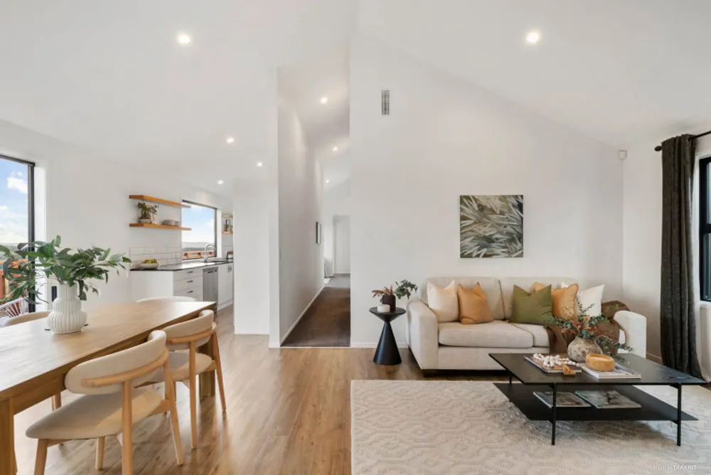 Photos of 215B Bald Hill Road