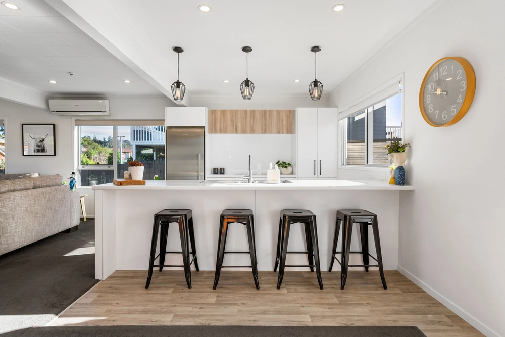 Photos of 202 Patuwai Drive