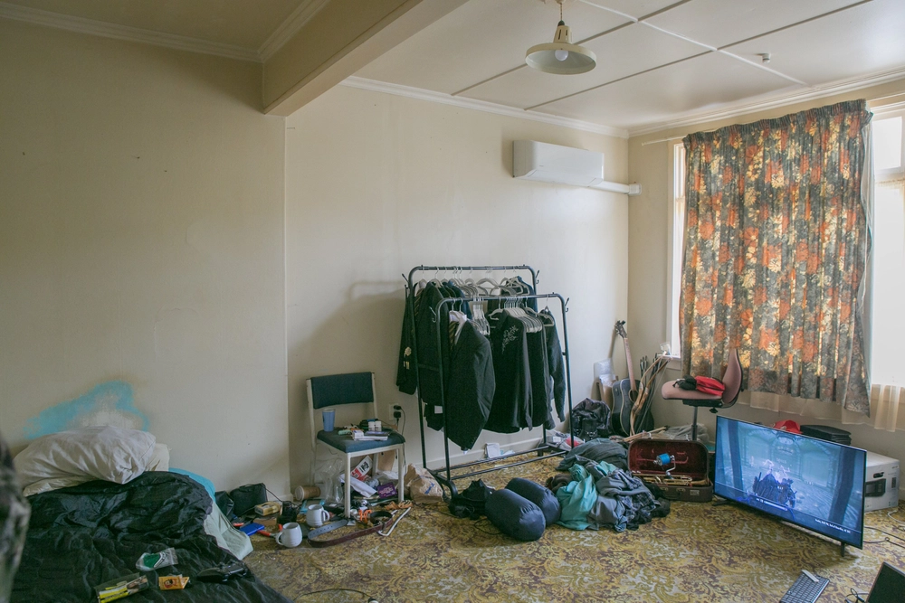 Photos of 57 Kana Street