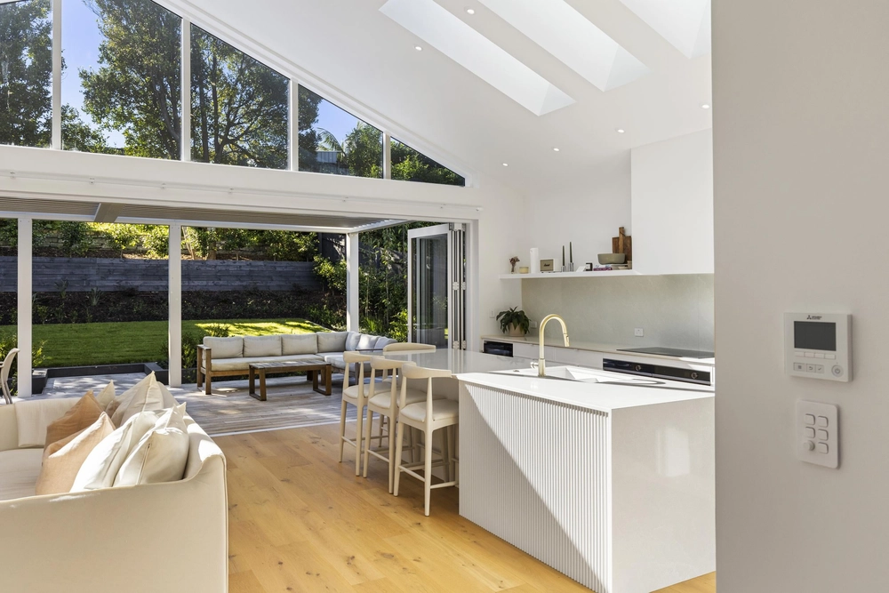 Photos of 23 Beaconsfield Street