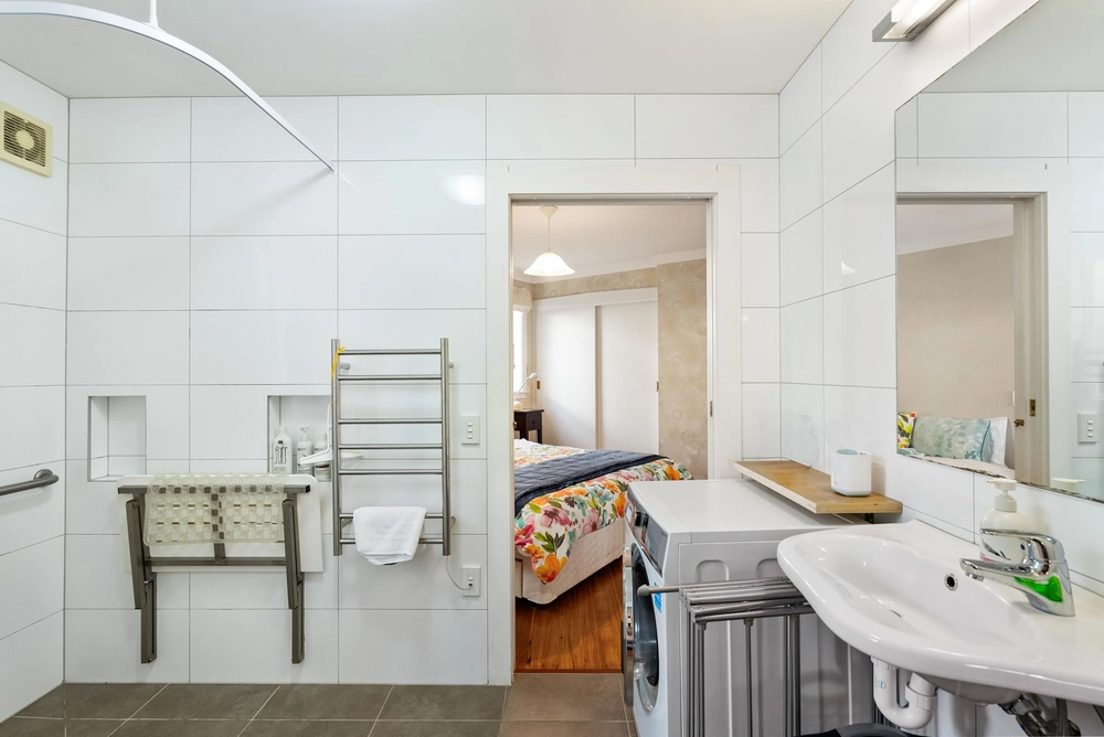Photos of 61 Malvern Road