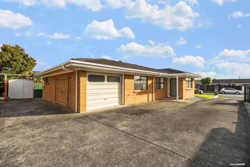 Photos of 1/75 Rangitoto Road