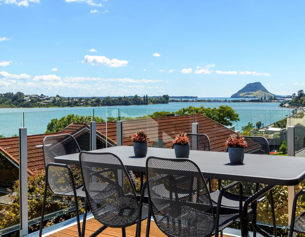 Photos of 5 Edgecumbe Road