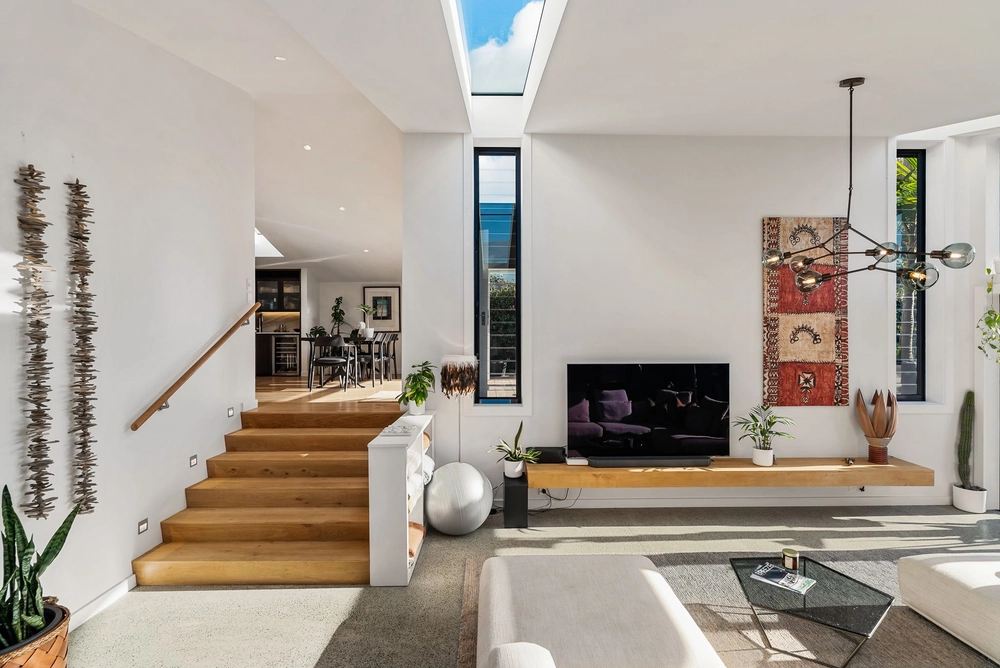 Photos of 46 Cumberland Avenue