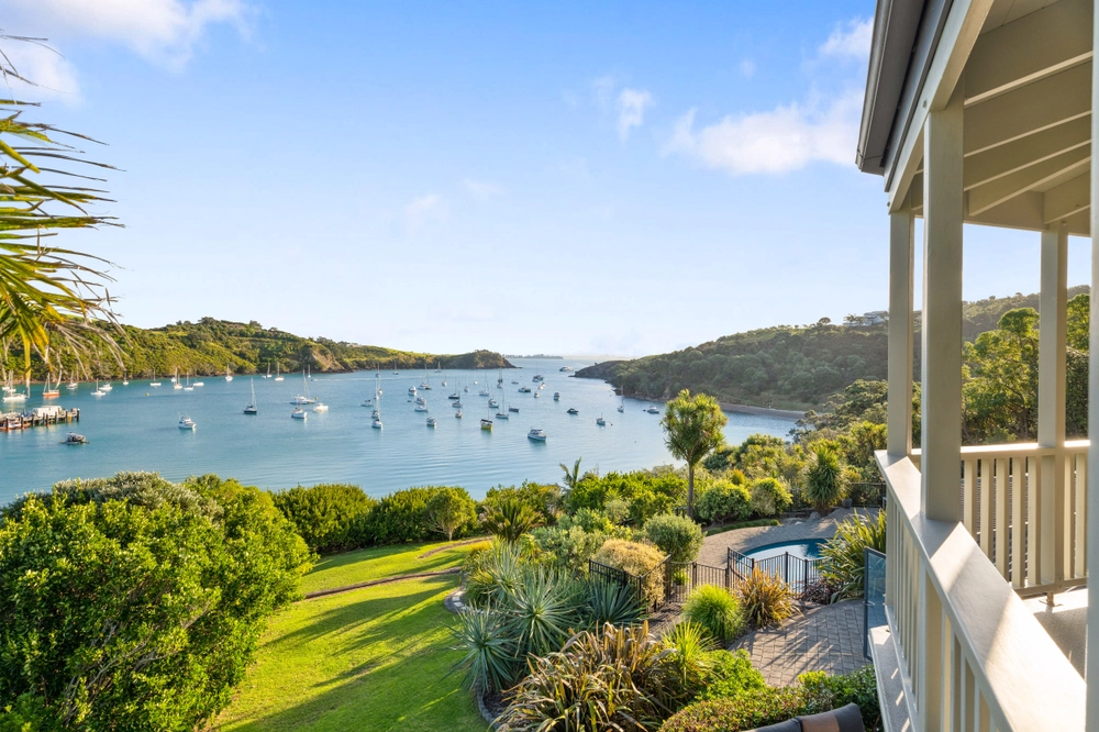 Photos of 124 Delamore Drive