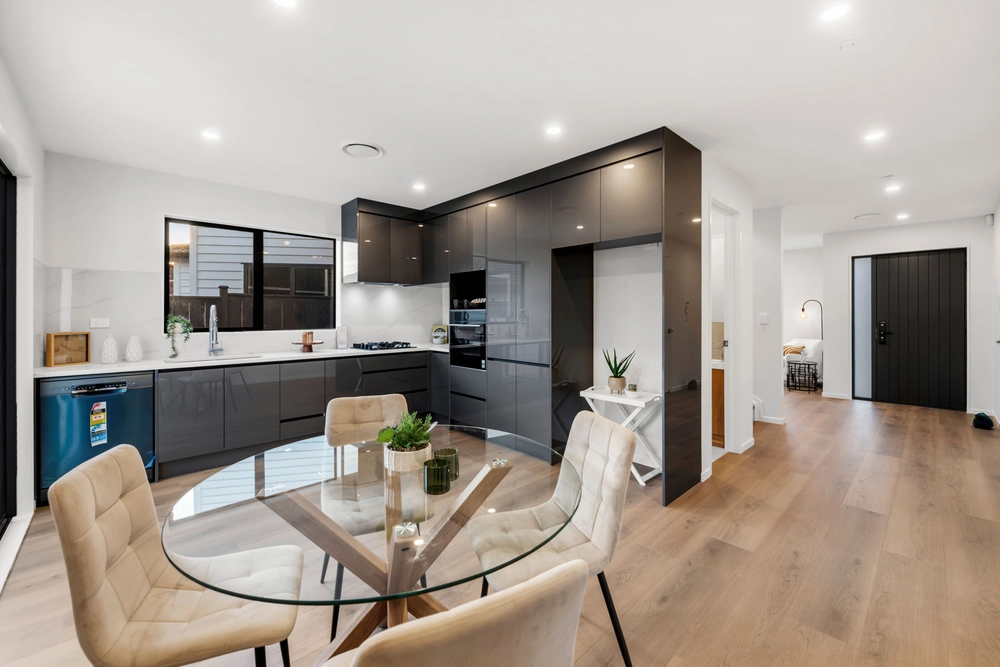 Photos of 57 Sunderlands Road