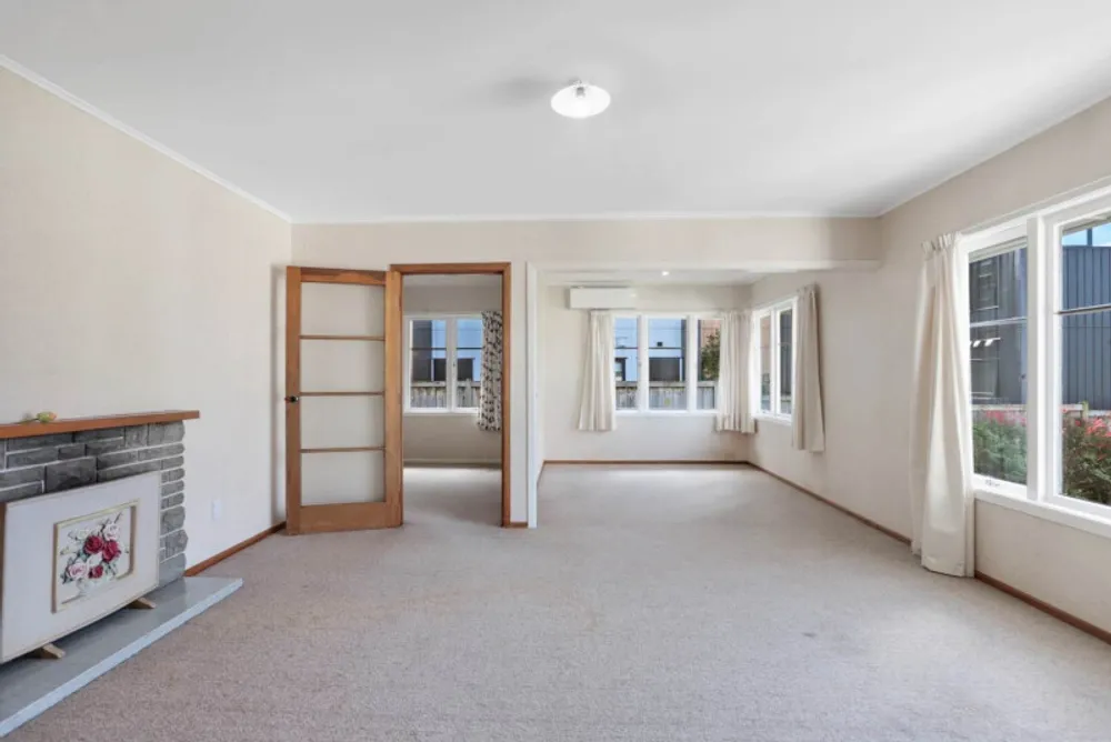 Photos of 1 Beach Road