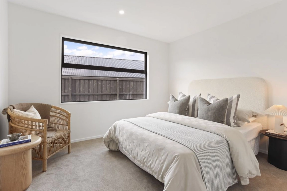 Photos of 2 Cathie Street