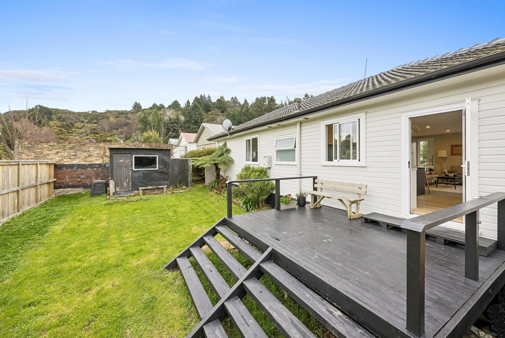 Photos of 17 Ipswich Street