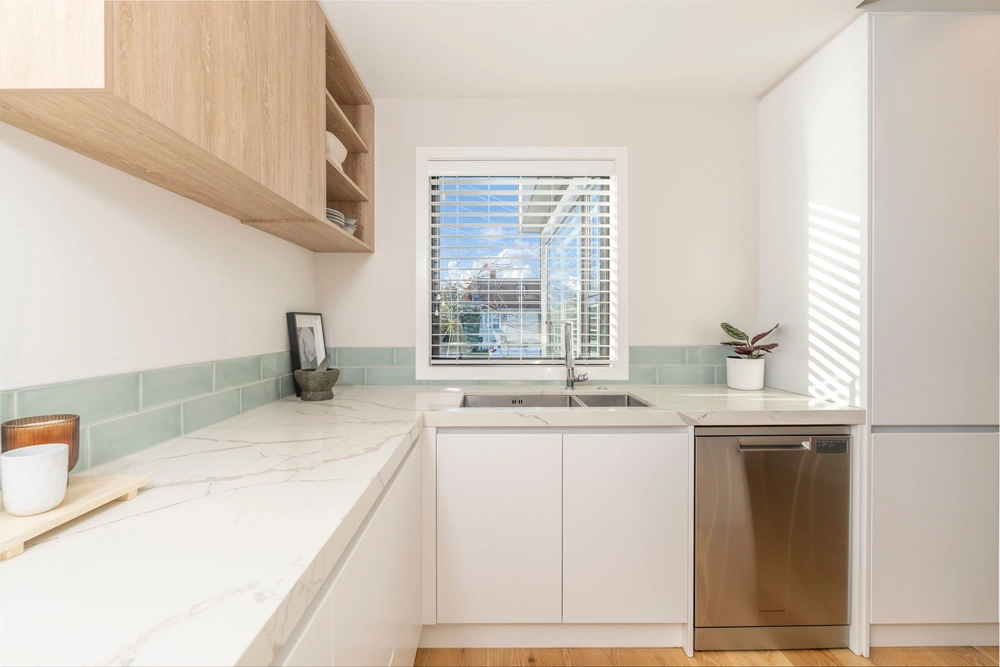 Photos of 14 Lambeth Road