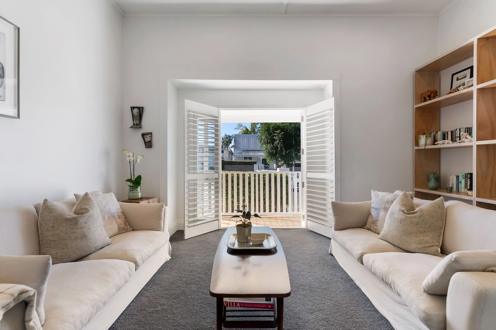 Photos of 11 Logan Terrace