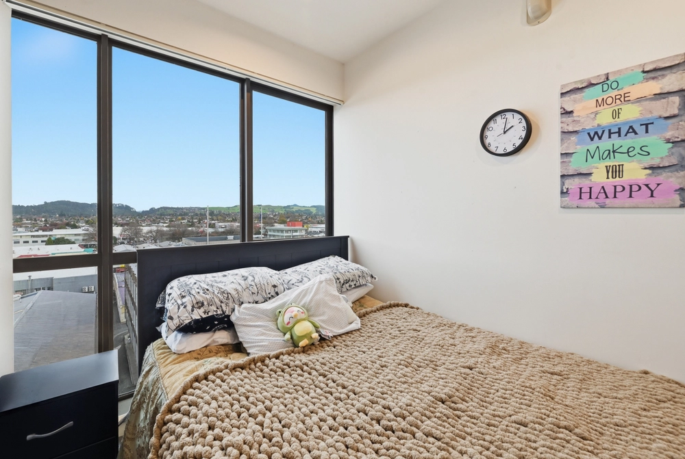 Photos of 1193 Hinemoa Street